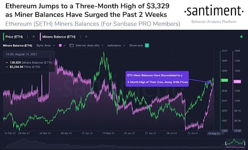 Market Research Report: ADA And XRP Help Crypto Market Smash $2 Trillion Market Cap Market Research Report: ADA And XRP Help Crypto Market Smash $2 Trillion Market Cap - unnamed10