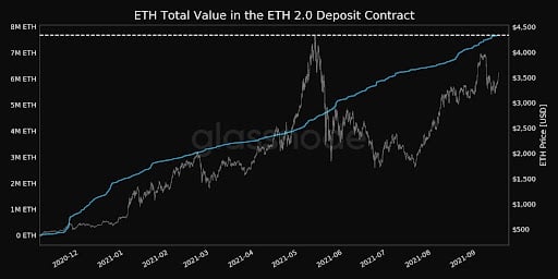 Market Research Report: Bitcoin Bucks China Crunch But Still Faces Uncertainty While Stocks Retrace Market Research Report: Bitcoin Bucks China Crunch But Still Faces Uncertainty While Stocks Retrace - unnamed4 1