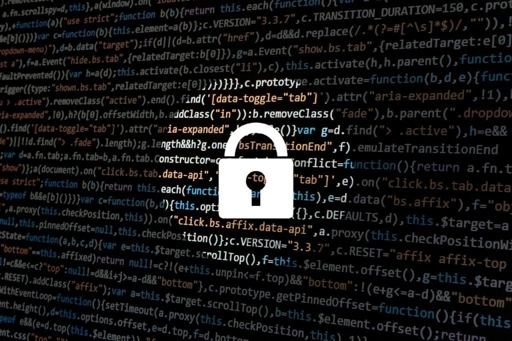 What Is A Security Token? A Thorough Guide To Security Tokens What Is A Security Token? A Thorough Guide To Security Tokens - image5 1024x682