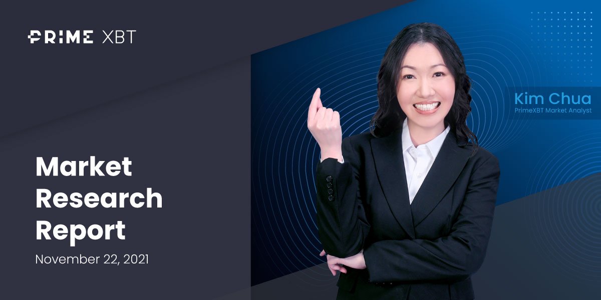 Market Research Report: Crypto Drops 20% Market Cap On Mt Gox’s Bitcoin Repayment Fear Market Research Report: Crypto Drops 20% Market Cap On Mt Gox’s Bitcoin Repayment Fear - Blog 22 11 November