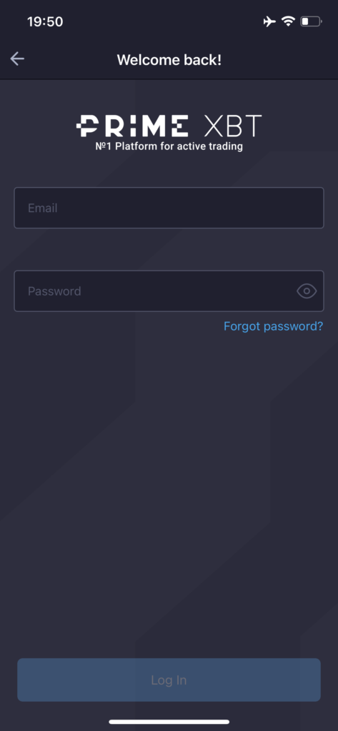 Noble Pro Trades Takes Full Suite Of Platform Tools Mobile With New iOS App Noble Pro Trades Takes Full Suite Of Platform Tools Mobile With New iOS App - IMG 7863 473x1024