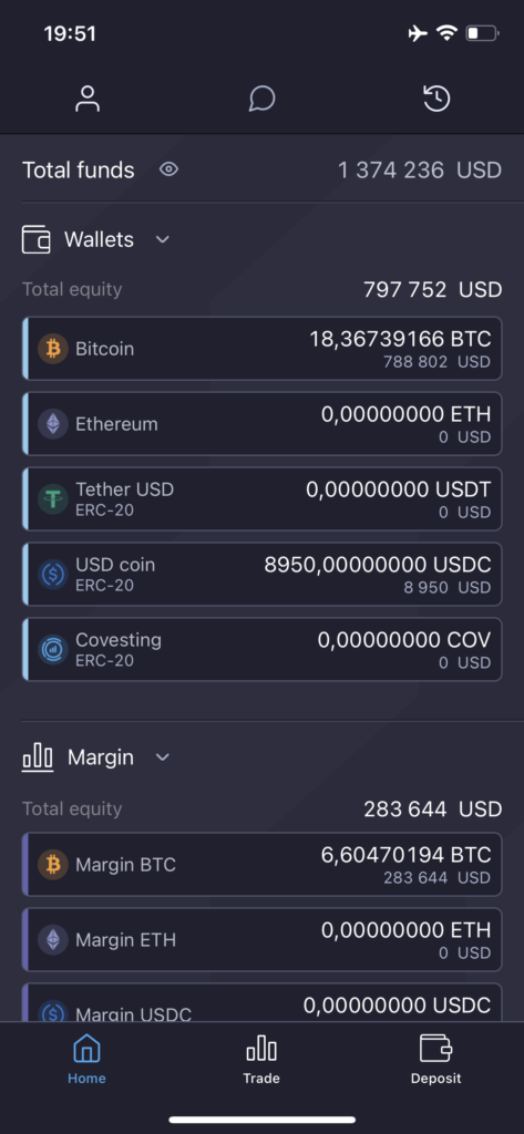 Noble Pro Trades Takes Full Suite Of Platform Tools Mobile With New iOS App Noble Pro Trades Takes Full Suite Of Platform Tools Mobile With New iOS App - IMG 7866 473x1024