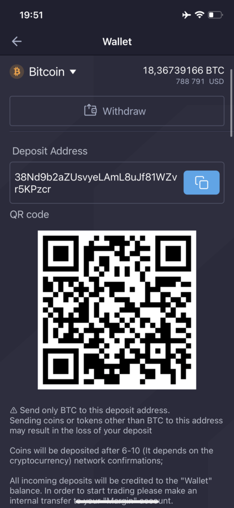 Noble Pro Trades Takes Full Suite Of Platform Tools Mobile With New iOS App Noble Pro Trades Takes Full Suite Of Platform Tools Mobile With New iOS App - IMG 7867 473x1024
