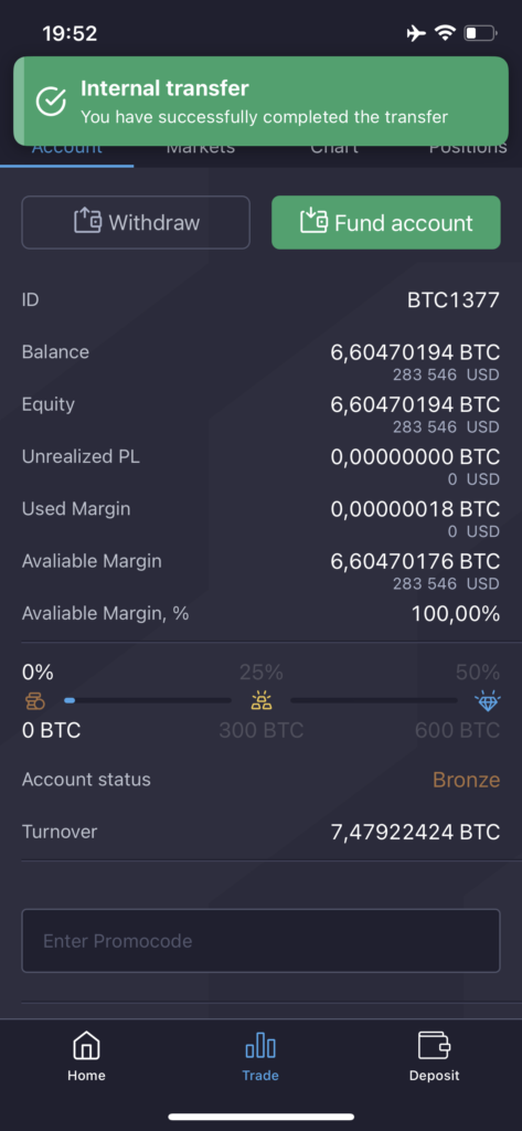 Noble Pro Trades Takes Full Suite Of Platform Tools Mobile With New iOS App Noble Pro Trades Takes Full Suite Of Platform Tools Mobile With New iOS App - IMG 7871 473x1024