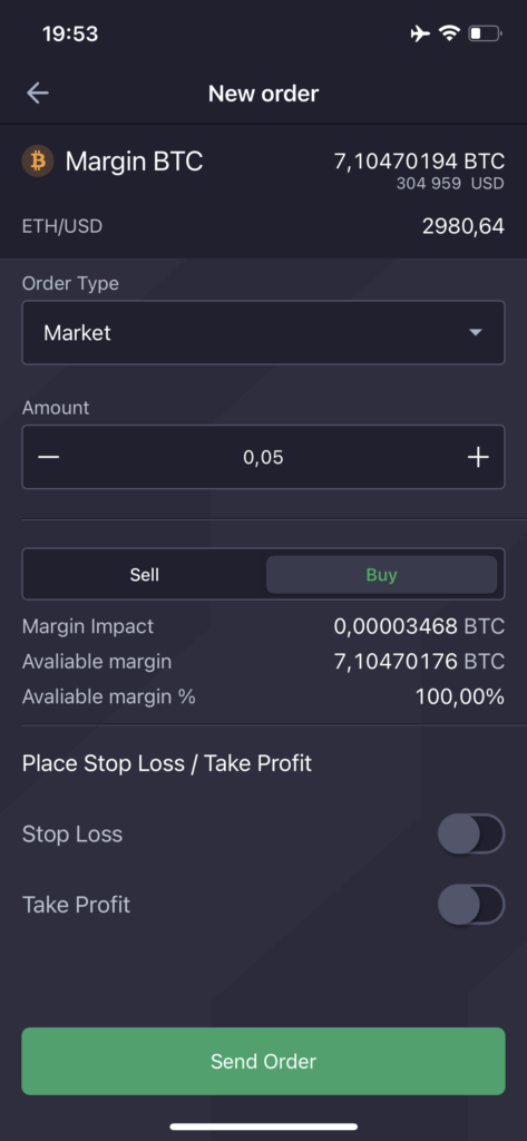 Noble Pro Trades Takes Full Suite Of Platform Tools Mobile With New iOS App Noble Pro Trades Takes Full Suite Of Platform Tools Mobile With New iOS App - IMG 7874 473x1024