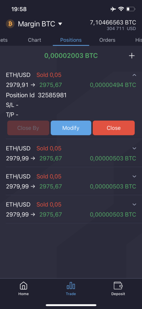 Noble Pro Trades Takes Full Suite Of Platform Tools Mobile With New iOS App Noble Pro Trades Takes Full Suite Of Platform Tools Mobile With New iOS App - IMG 7879 473x1024