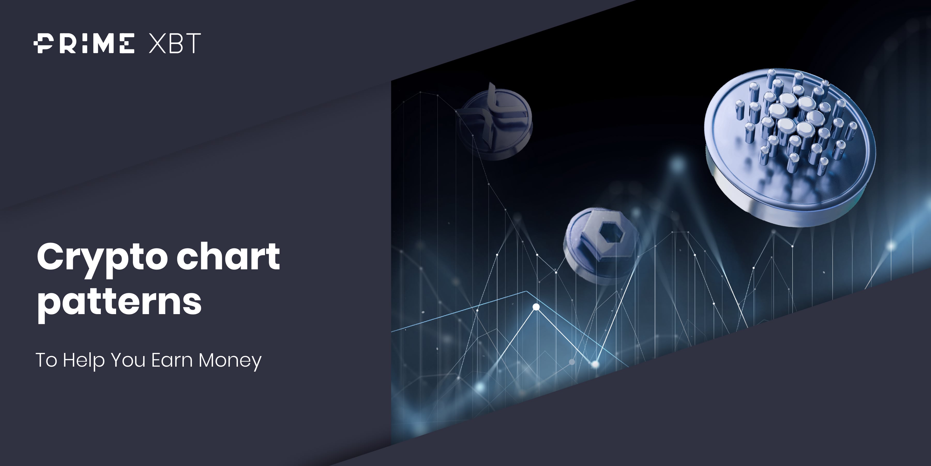 Crypto Chart Patterns To Help You Earn Money Crypto Chart Patterns To Help You Earn Money - chart patterns 29 10 min