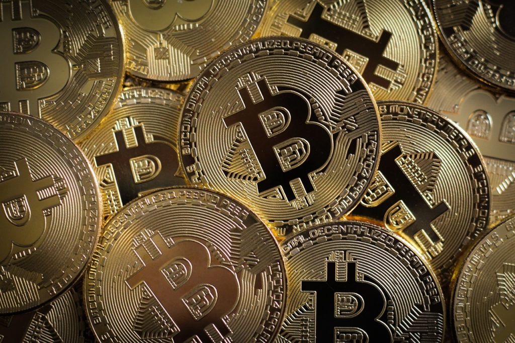 What Is A Crypto Faucet And How Does It Work? What Is A Crypto Faucet And How Does It Work? - image2 1024x682