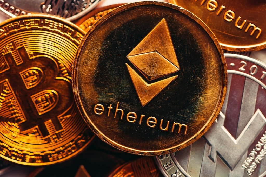 What Is A Crypto Faucet And How Does It Work? What Is A Crypto Faucet And How Does It Work? - image3 1024x683