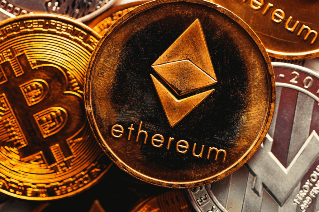 Crypto Tokens Versus Coins: What Is The Difference? Crypto Tokens Versus Coins: What Is The Difference? - image4 min 1 1 1 1024x682
