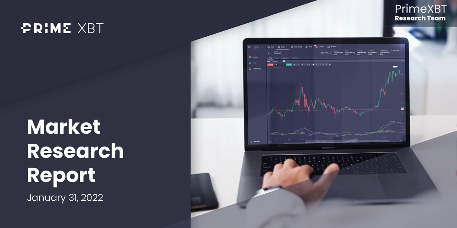 Stocks See Wild Volatility While $33,000 Mark Manages To Save BTC From Further Decline Stocks See Wild Volatility While $33,000 Mark Manages To Save BTC From Further Decline - Blog research 31 01 22