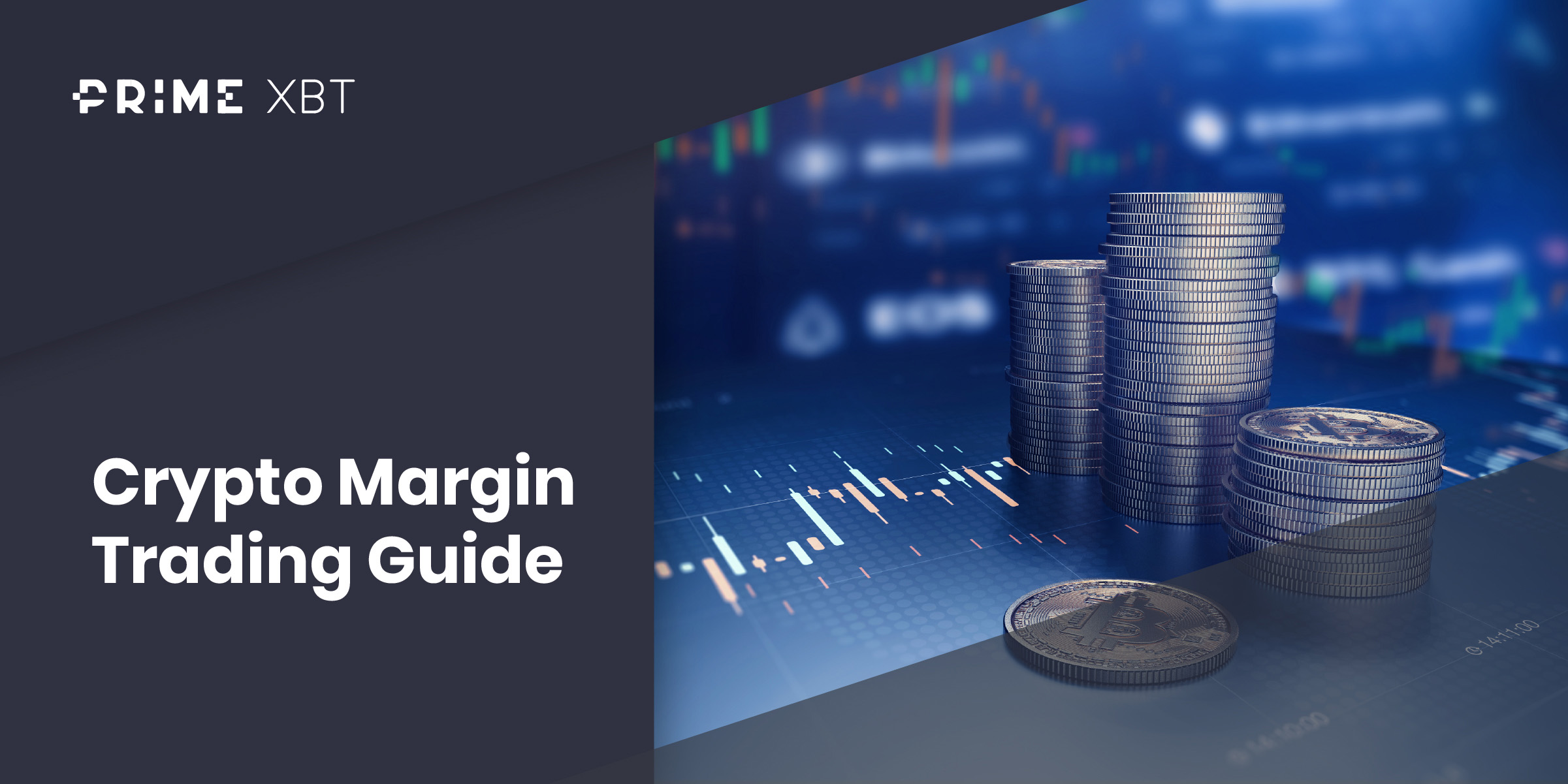 Crypto Margin Trading Guide Crypto Margin Trading Guide - 2 1