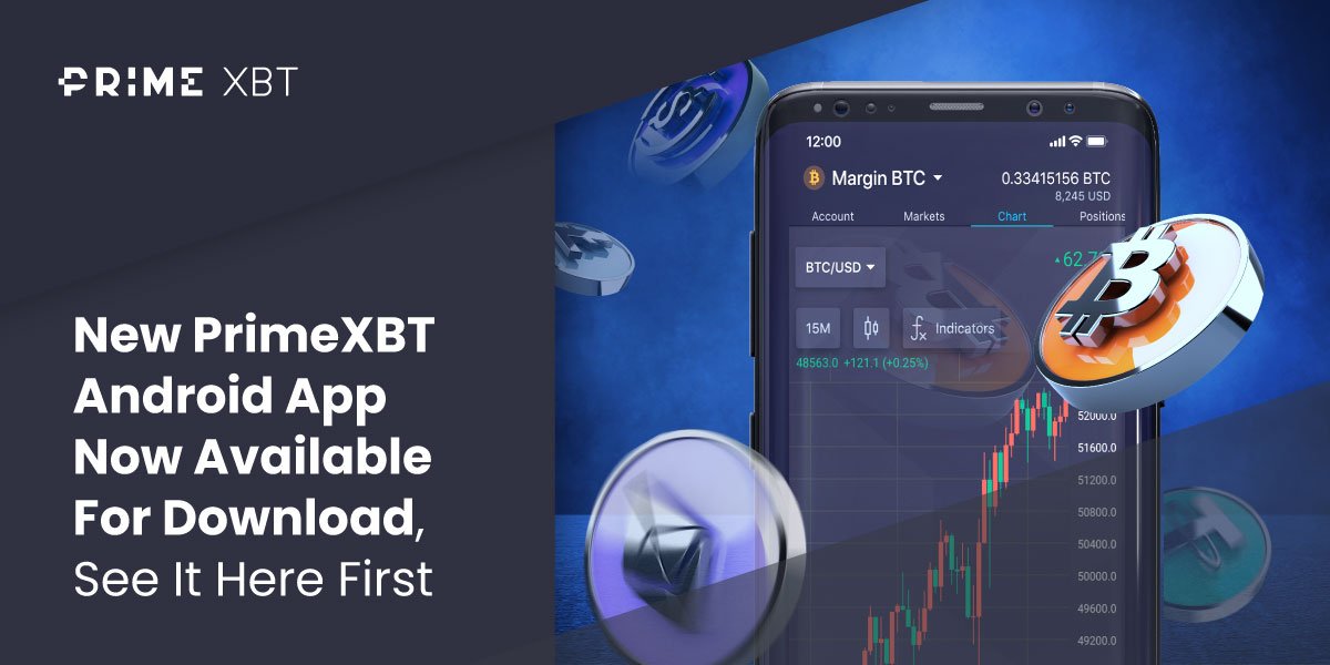 New Noble Pro Trades Android App Now Available For Download, See It Here First New Noble Pro Trades Android App Now Available For Download, See It Here First - Blog 21 02