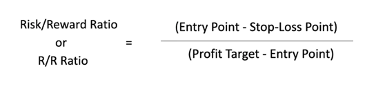 What is Leverage Trading in Crypto? What is Leverage Trading in Crypto? - image1 2