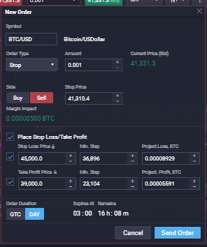 How to short Bitcoin How to short Bitcoin - image5 2