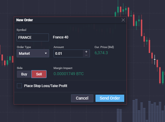 How to trade indices How to trade indices - image8