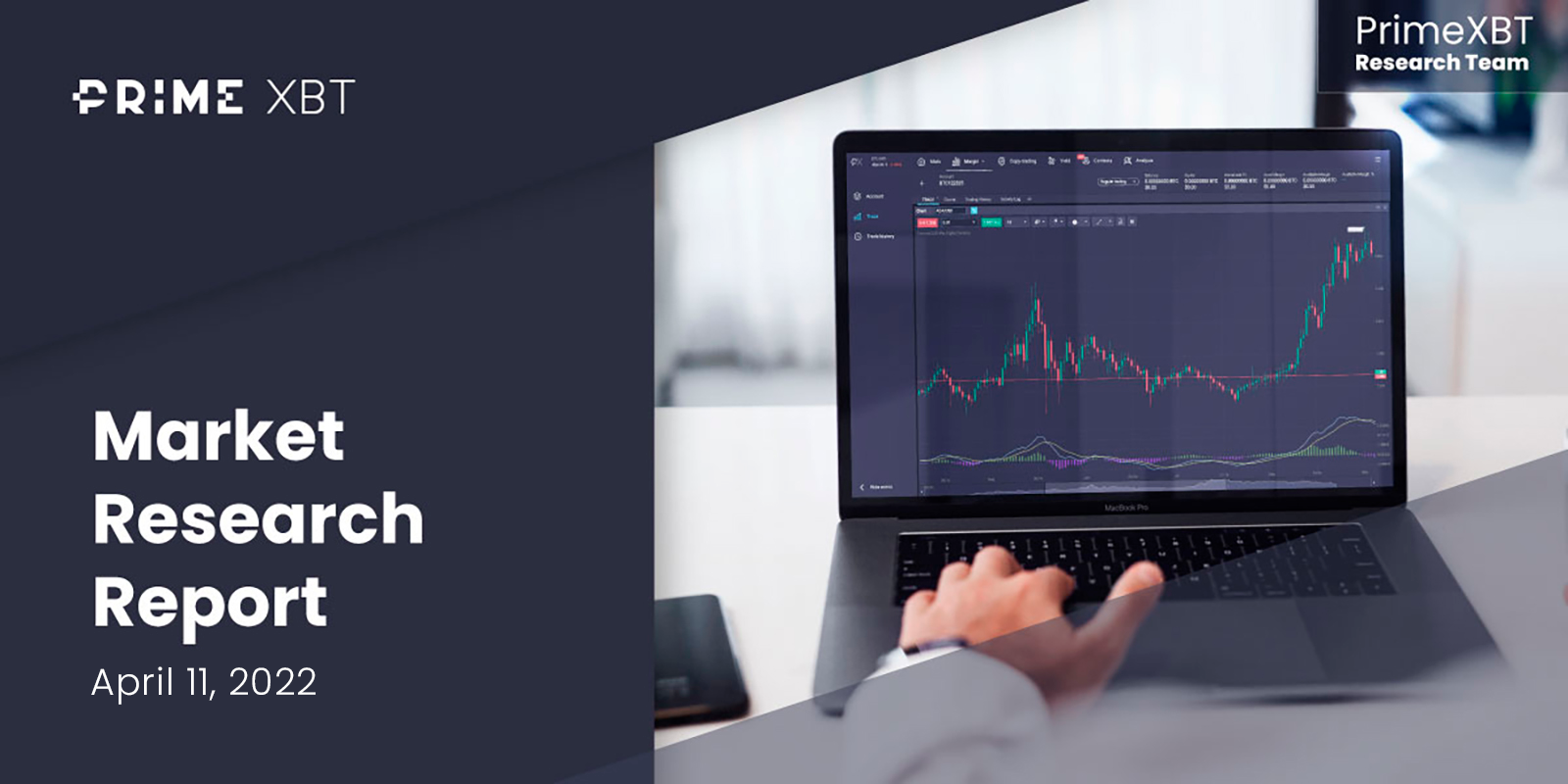 Market Research Report: Stocks and Crypto Fall on Rate Fears, USD Rallies While Oil Dips On IEA Reserve Release Market Research Report: Stocks and Crypto Fall on Rate Fears, USD Rallies While Oil Dips On IEA Reserve Release - Blog research 11 04 22