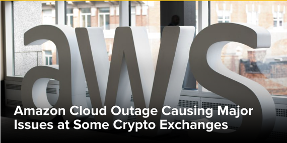 Unexpected Maintenance &mdash; Expected Action by retrocminers - 1*2gZbBLL3lpU4OzqKh3aCdA